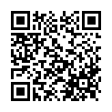 To view this 2016 Buick Enclave Baton Rouge LA from Airline Auto Mart, please scan this QR code with your smartphone or tablet to view the mobile version of this page.