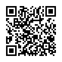To view this 2018 Ford F-150 Baton Rouge LA from Airline Auto Mart, please scan this QR code with your smartphone or tablet to view the mobile version of this page.