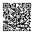 To view this 2015 Chevrolet Silverado 1500 Baton Rouge LA from Airline Auto Mart, please scan this QR code with your smartphone or tablet to view the mobile version of this page.