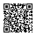 To view this 2010 Toyota Camry Baton Rouge LA from Airline Auto Mart, please scan this QR code with your smartphone or tablet to view the mobile version of this page.