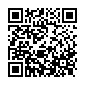 To view this 2008 Chevrolet Silverado 1500 Baton Rouge LA from Airline Auto Mart, please scan this QR code with your smartphone or tablet to view the mobile version of this page.